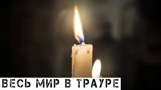 Ушла только что: Рак забрал Великую актрису