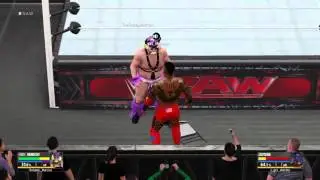 Hebnicho delivers dat ass