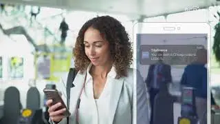 The evolution of AI with BCD Technology
