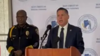 DA seeks death penalty in Stockton serial killer case