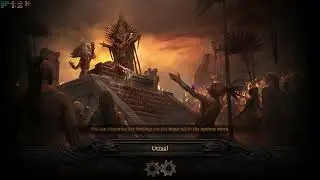 Ranger boss hunt 6 - PoE2  👍 👌 ✔️