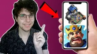 Как увеличить емкость развертывания в Kingshot