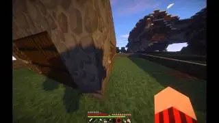 Kraft Attack #4 [] Villigerfarm!!! []