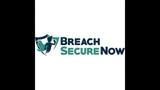 Breach Secure Now Training