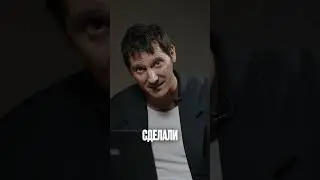 Упаковка + инфлюенсеры = рост бренда#marketing #branding #shorts #influencer #business #strategy