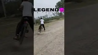 Noob VS Pro VS legend😈 cycle drift stunt viral shorts 1K subscribers 😱😱😰