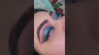 #eyesmakeuptutorial#makeuptutorial