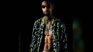 (FREE) [AMBIENT] PnB Rock Type Beat 2023 