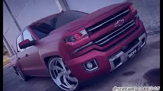 Cumbia sonidera - Grupo súper T  (rebajado/slowed)
