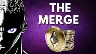 Ethereum Merge - What To BE AWARE OF - (Bitcoin Update)