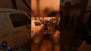 C Tank Casi Arruina La Partida 💀🔥#Left4Dead2