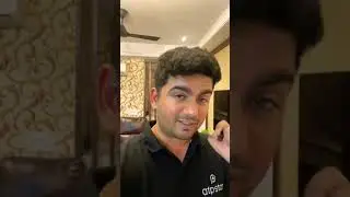🔥 JEE Main 2021 results delayed | NTA latest news & update | ATP STAR