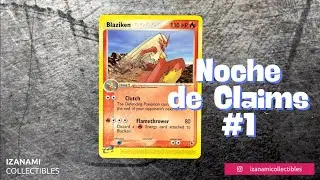 hoy? GASHAS!!!!! ft. Kamisama #pokemon #pokemoncards #pokemontcg
