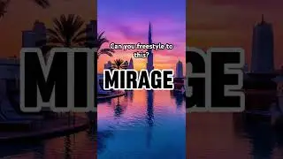 What comes to your mind? #freestyle #beats #rapstyle #rap #beats #drake #lilbaby #gunna #durk