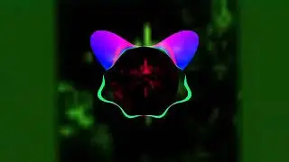 Phonk envy [slowed]