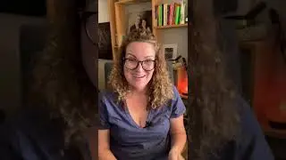 Coping with IVF Failure