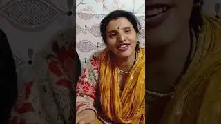 NEERU RANA.                              paddari song