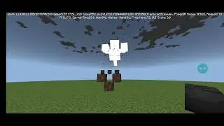 engende mod New update added New fusions types Guardian fusion evoker fusions etc