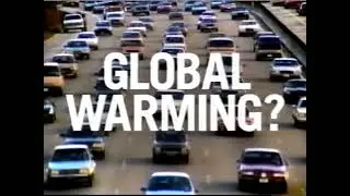 2003 AT&T Commercial: Politics can Separate Us, Talk is Good - Aired May 19, 2003