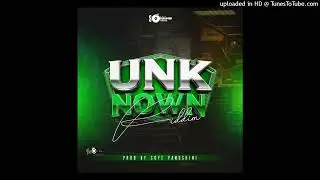 Rayzman_-_Mashoko_Evanhu_-_Prod_By_Soft_Pamushini & KohtionBass