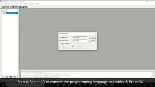 Basic PLC ladder programming examples | PLC training | Automation youtube