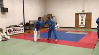 Awesome Judo Throws and Counters...  Quick Compilation!!