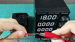 3 Methods to Reset Metabo HPT 18V Battery