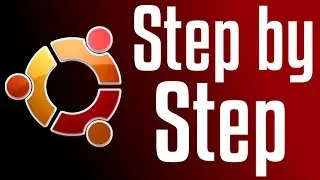 Ubuntu - Set Correct date & time using NTP