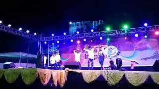Andhra engineering college EEE Ka royal