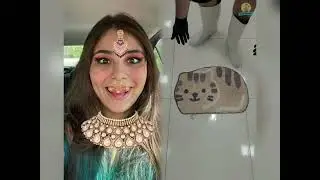 #pov #skit #funny #acting #story#fyp #foryou#foryoupage #fyp シ #fypage #duet #viral #tools