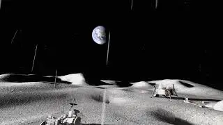 Portal 2 ending sending Wheatley to space