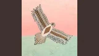Bunjil's Birds