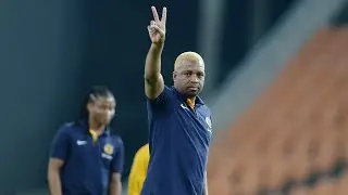 Chiefs must offer Him a contract extension