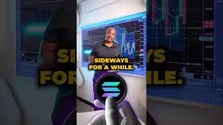 Solana's $1,000 Prediction 2025! 🚀