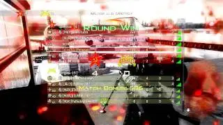 4N07H3R L337 QU1CK5C0P1N6 K1LLC4M BY 0J P1MP50N