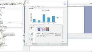smart ar Multiyear query in Single year report