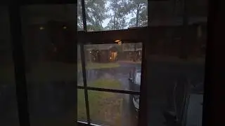 Ретро-домики Fort Wilderness 🏕️ Отдых в Walt Disney World