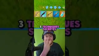 Comment Avoir le Meilleur Stuff sur la Lama Wars ?
