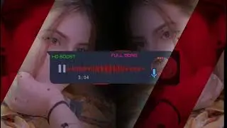 PASHTO FULL SONG DA STA BA LRDO YARA USE HEADPHONES 🎧 #pashto #trending #pashto 