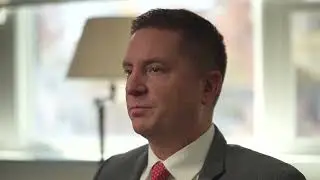Defending child pornography charges in Maryland | Maronick Law LLC