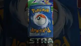 zeraora v rapid strike #pokemon #viral #shortfeed