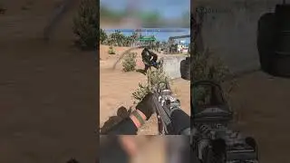[НАСТЯ РОБИТЬ ПРИЙОМ]Call of Duty Modern Warfare II. DMZ.WARZONE 2.0 [6 сезон]#shorts #dmz