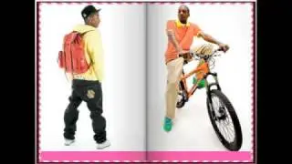 BBC IC Look Books