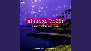Red Nose (Instrumental)