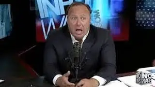 [NEW] ALERT NEWS HE Calls Obama 'A Total Pussy' on Live Television[HD]