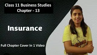 Insurance| meaning of insurance in hindi| life insurance|general insurance| principles of insurance