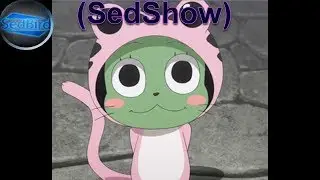 Sed Show: Brave browser