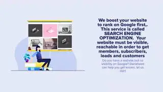 #websitedesign - #mobileapplications - #hosting - #domainregistration - #mlmbusiness -WebDevelopment