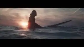 Aeromeister - Dare to Choose
