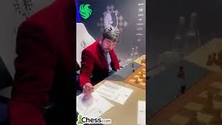 КАК ПРОЧИТАТЬ ПРОТОКОЛ ЗА 1 СЕКУНДУ